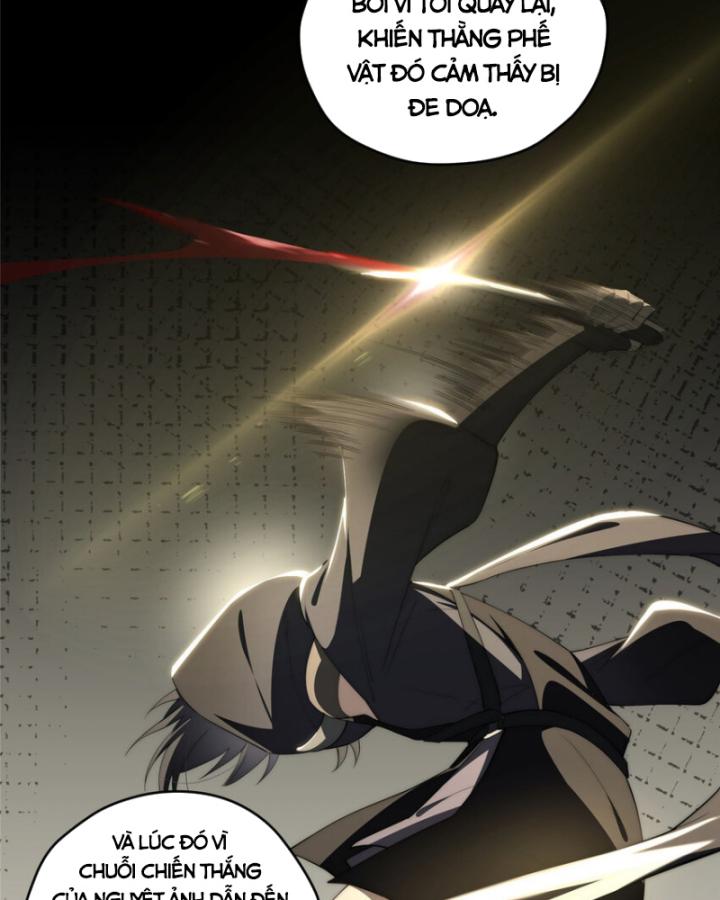 nữ chính chạy từ trong sách ra thì phải làm sao chapter 54 45