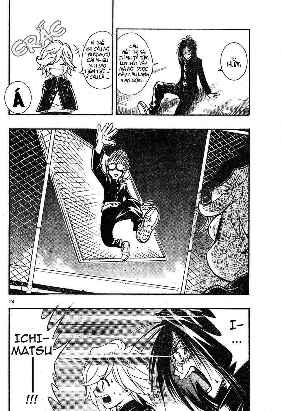 mixim11 chapter 1 24