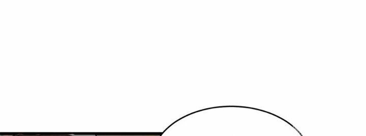 độc bộ thiên hạ: đặc công thần y chapter 237 27