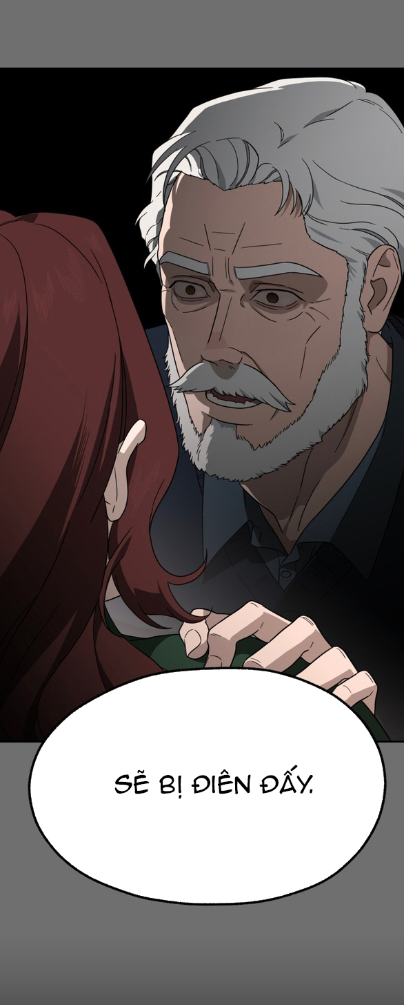 khúc ca linh hồn chapter 2.1 48
