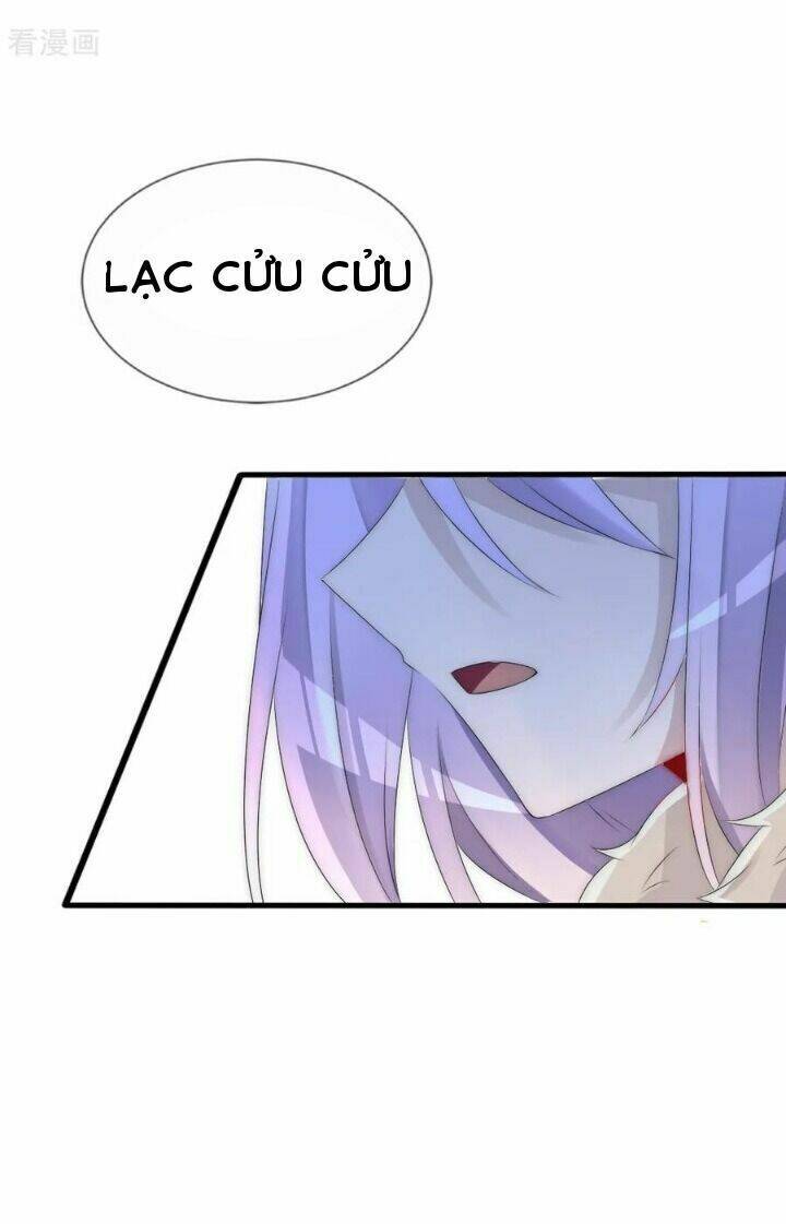 kế hoạch sủng ái của tiểu công chúa chapter 60 30