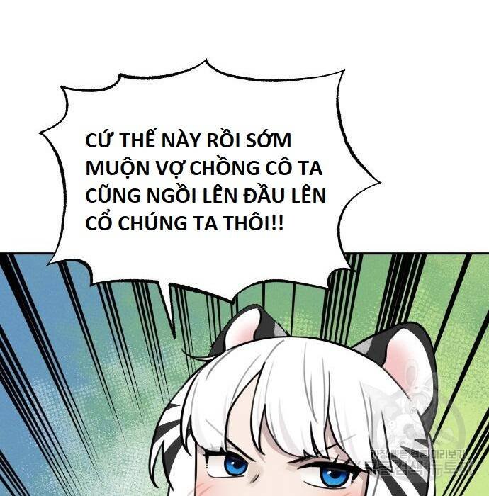 sự lụi tàn của usuzumi chapter 110 104