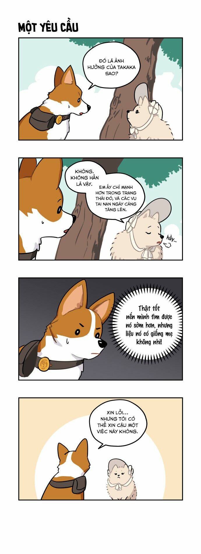 roland roland chapter 8 7