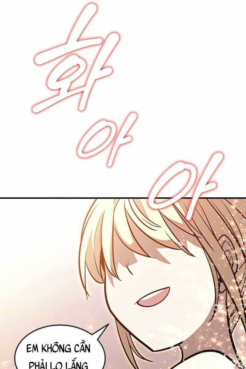 tôi là lính mới chapter 122 112