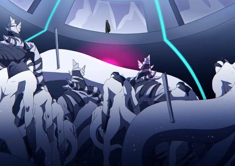 uzumaki boruto chapter 72 44