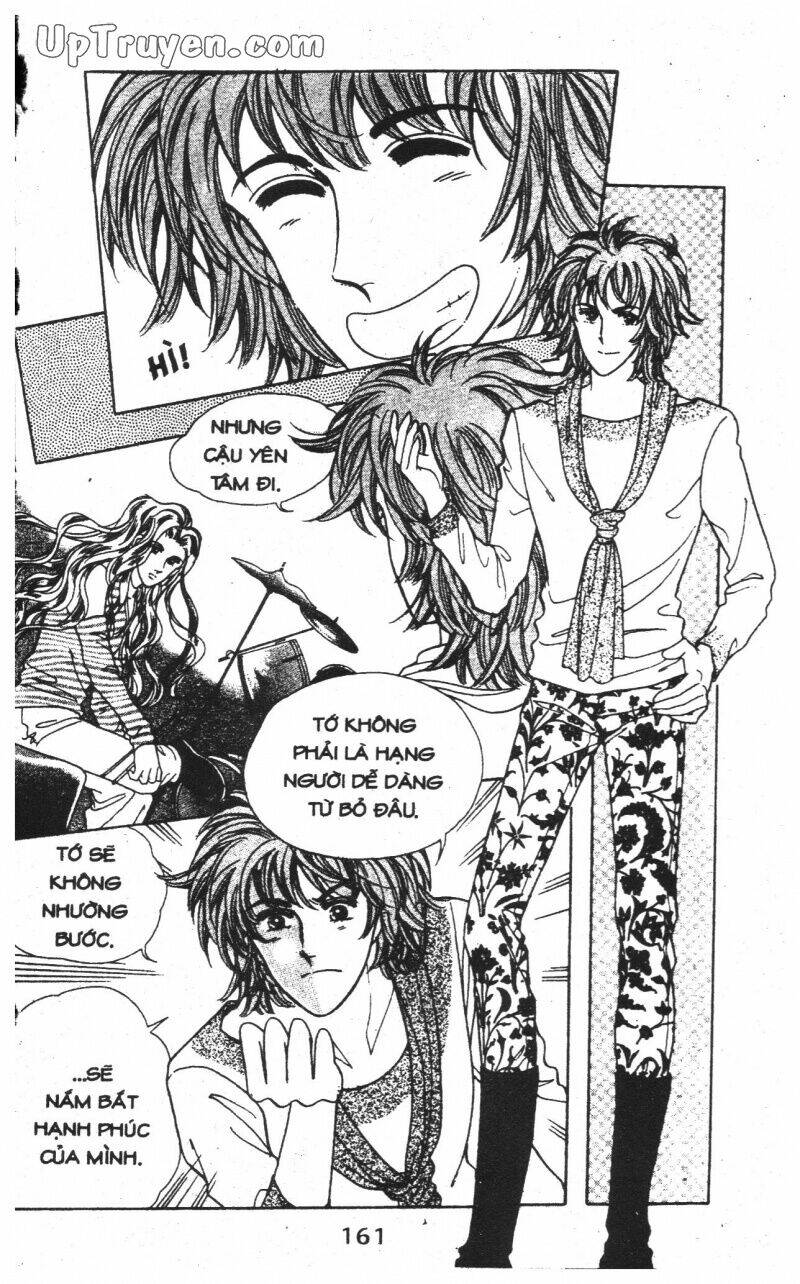 ước mơ cao đẹp chapter 5 164