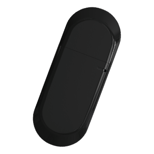 Bộ Điều Khiển Hồng Ngoại FPT Smart Home