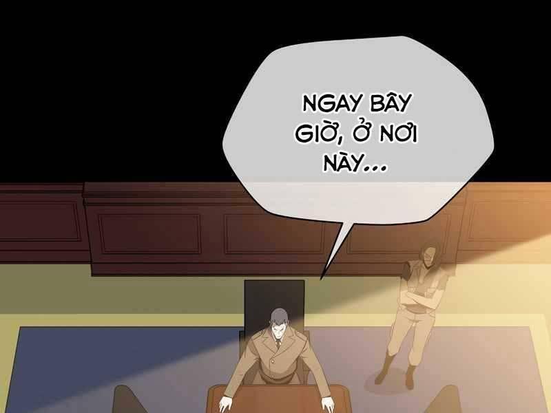 tiêu diệt đấng cứu thế chapter 102 125