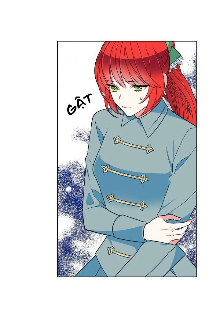 thanh tra của muiella chapter 82 41