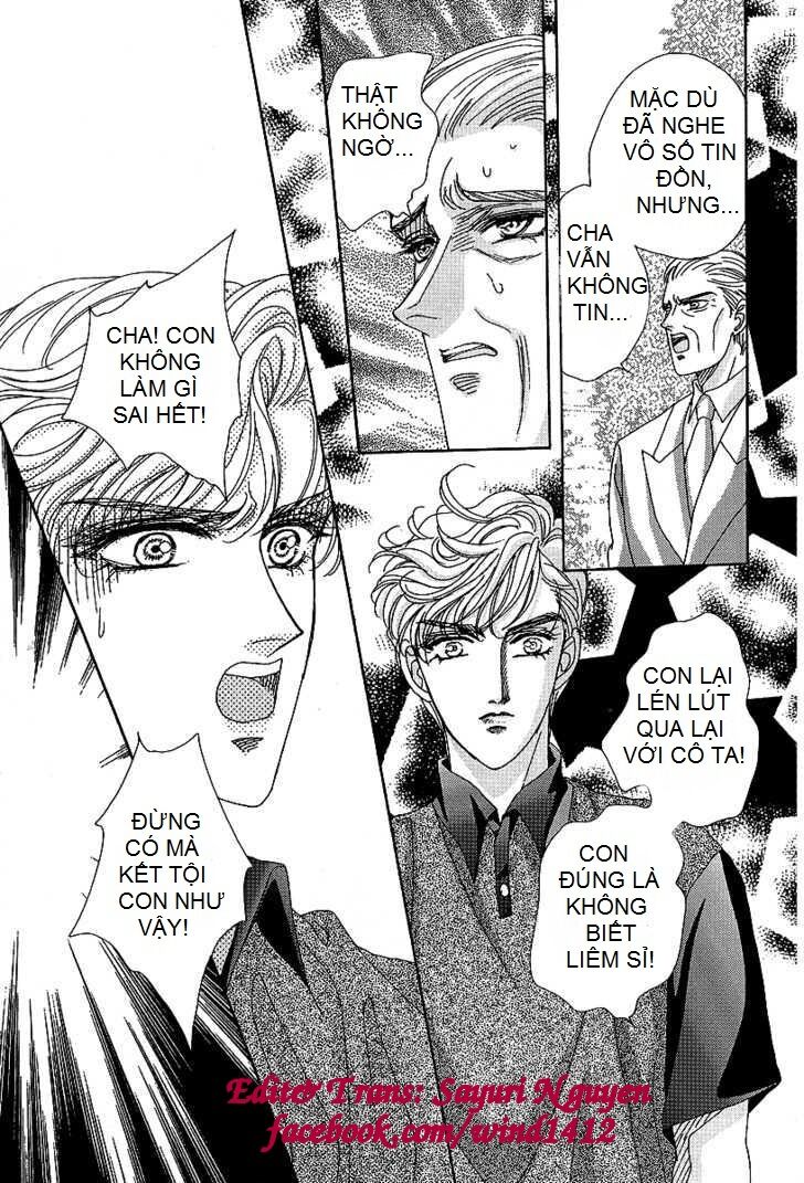 princess diana chapter 16 10