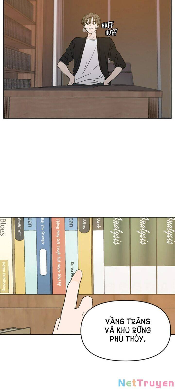 kiếp này cũng xin chăm sóc tôi như vậy nhé kiếp này cũng xin chăm sóc tôi như vậy nhé chapter 65 68