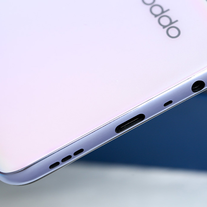 Điện Thoại Oppo A95 (8GB/128G) - Hàng Chính Hãng