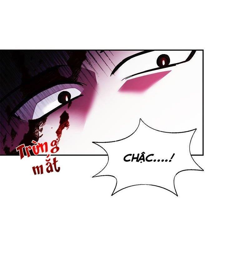 con gái bảo bối của boss phản diện chapter 13 49