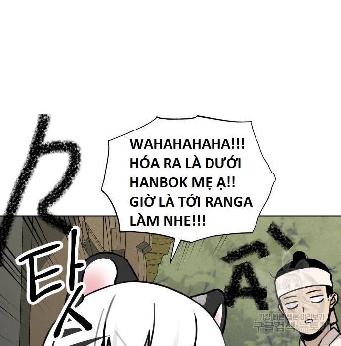 sự lụi tàn của usuzumi chapter 109 29