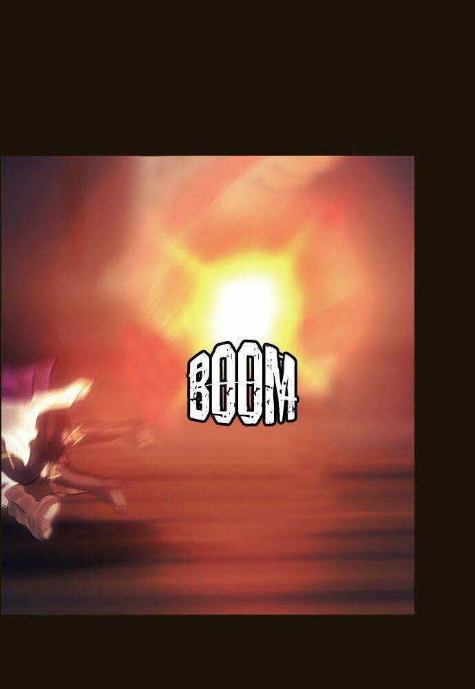 hội ảo thuật chapter 70 25