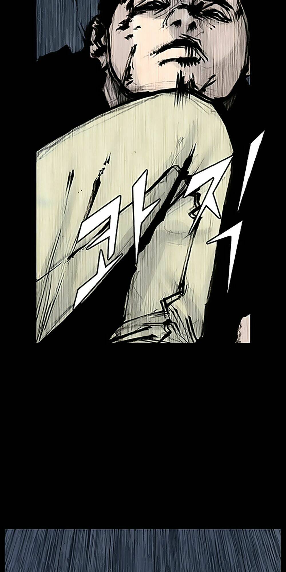 độc cô tiền truyện chapter 134 21