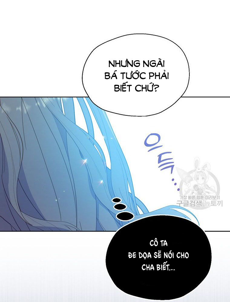 bệ hạ, xin đừng giết tôi!! chapter 112.1 12