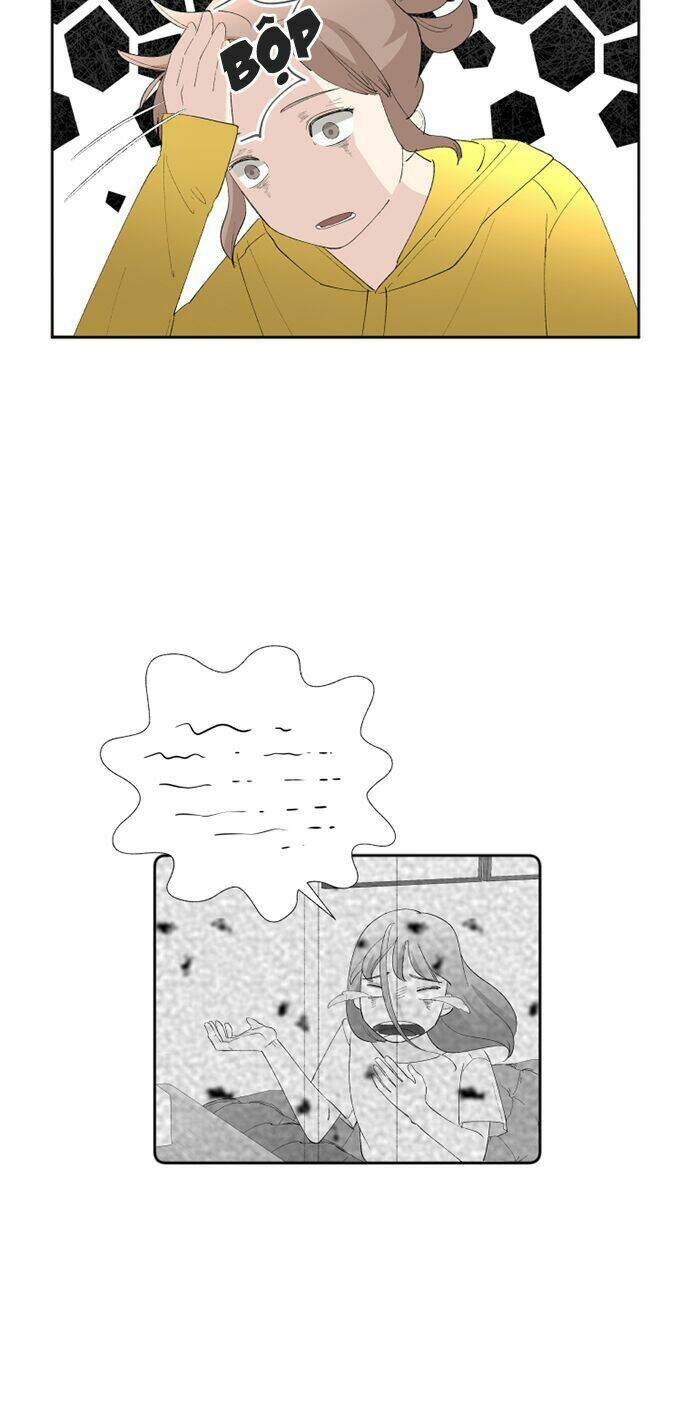 oh my god chapter 8 15