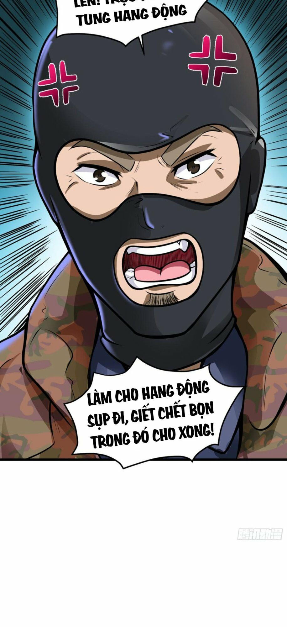 tối cường thần y tại đô thị chapter 60 3