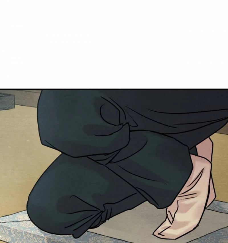 dạ ký chapter 129.5 54