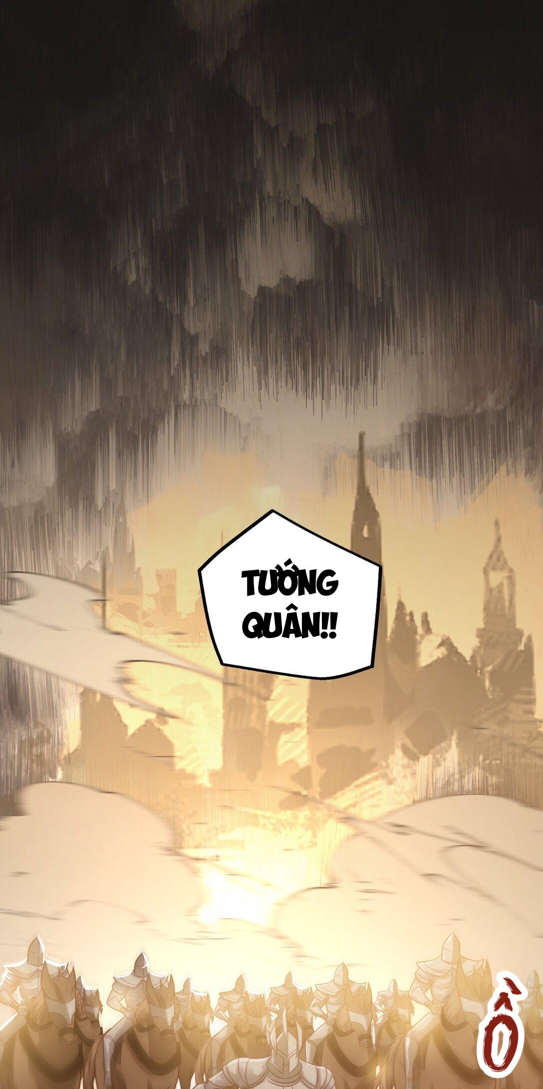 vương tử phản diện thuần hóa dũng sĩ chapter 3 1