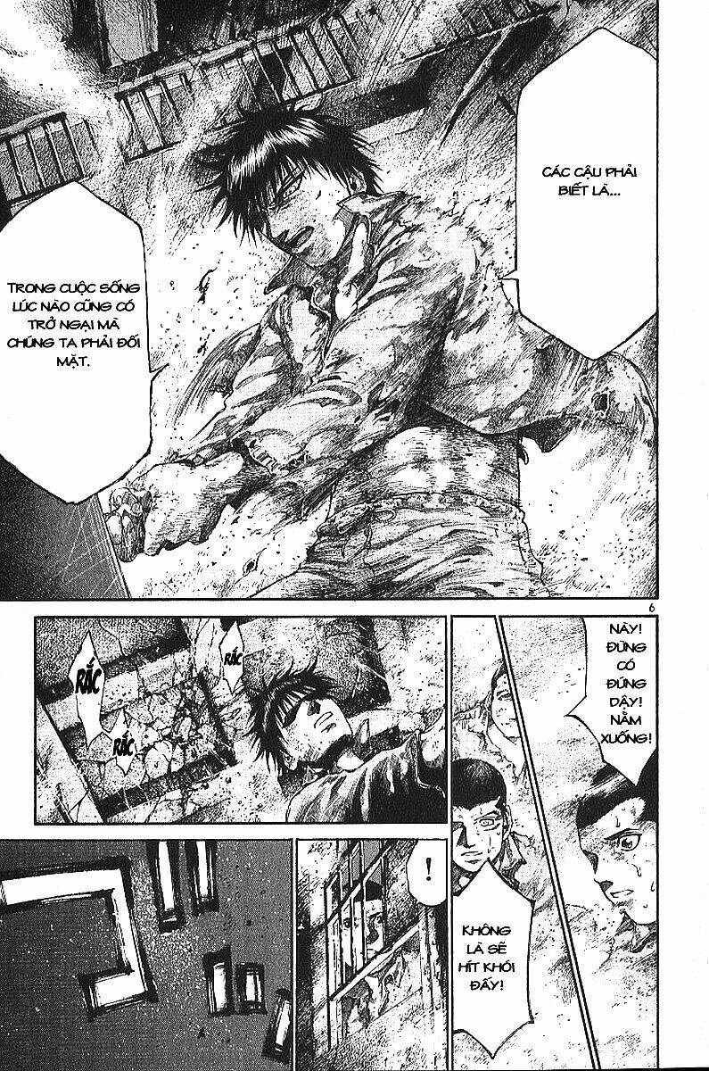 rainbow chapter 10 12