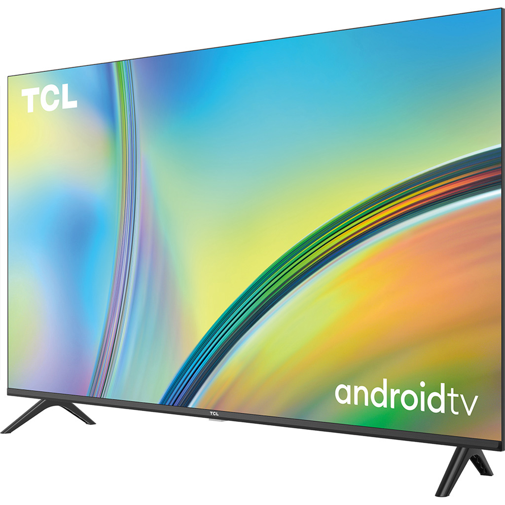 Smart Tivi TCL HD 32 Inch 32S5400A - Hàng chính hãng - Chỉ giao HCM