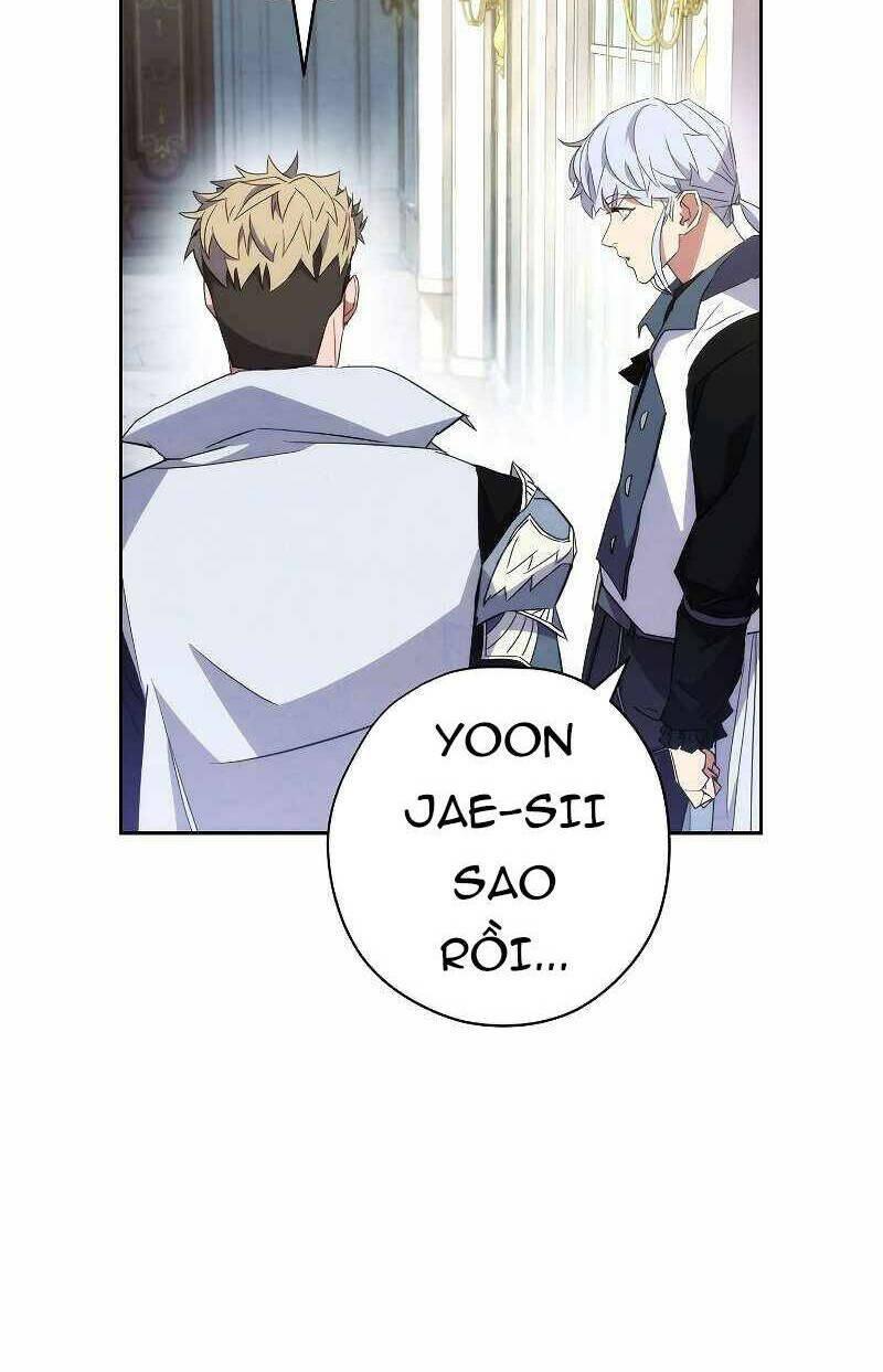 the live chapter 99 74