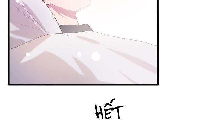nhất tiễn khuynh tâm chapter 22 51