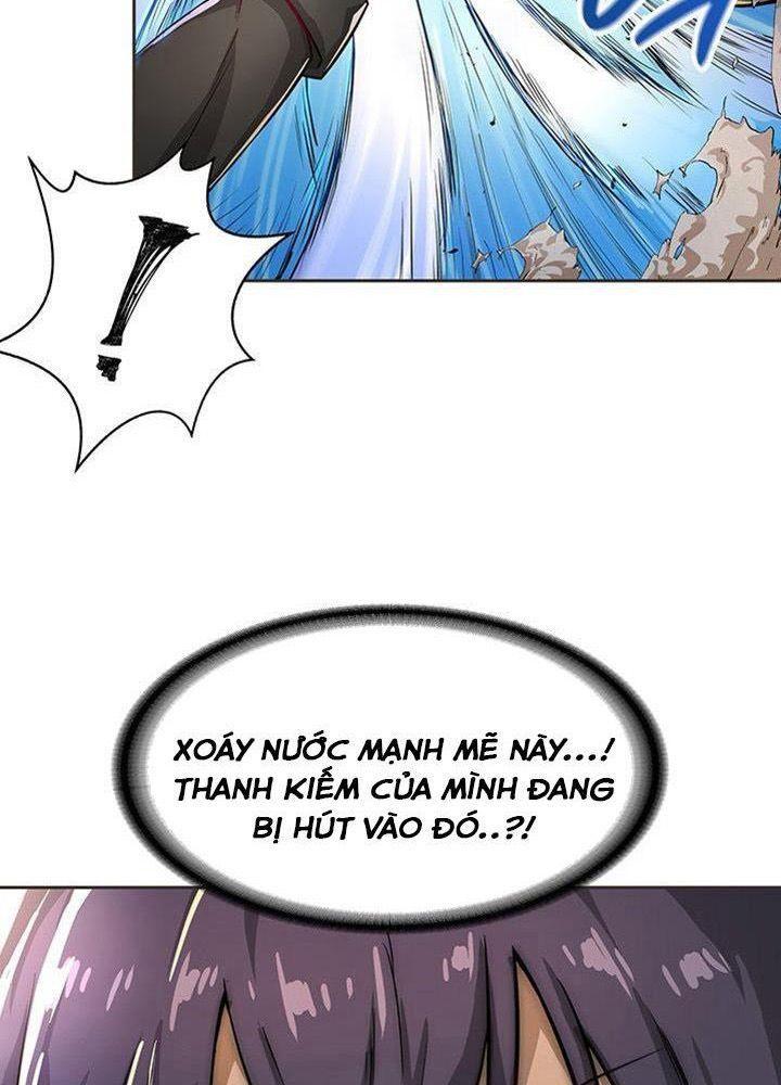 phản bội loài người để ch*ch gái chapter 2.2 64