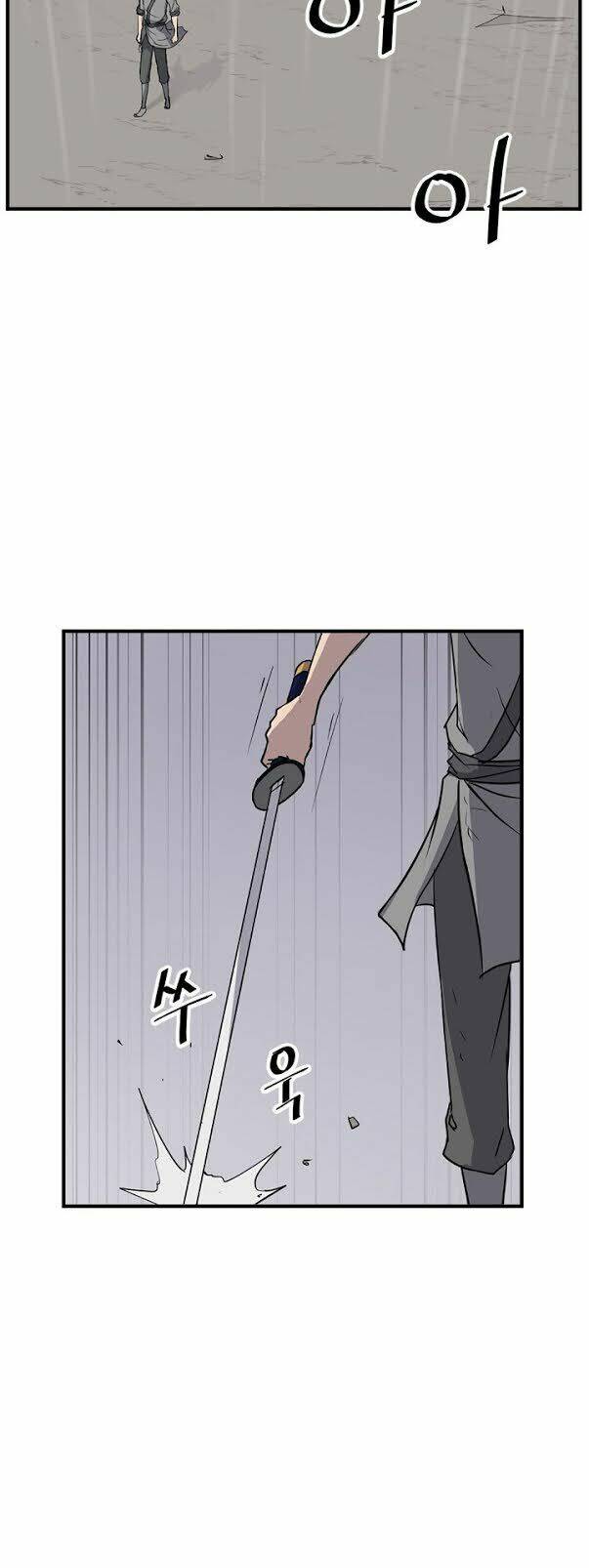 trọng sinh, bất khả chiến bại chapter 107 21