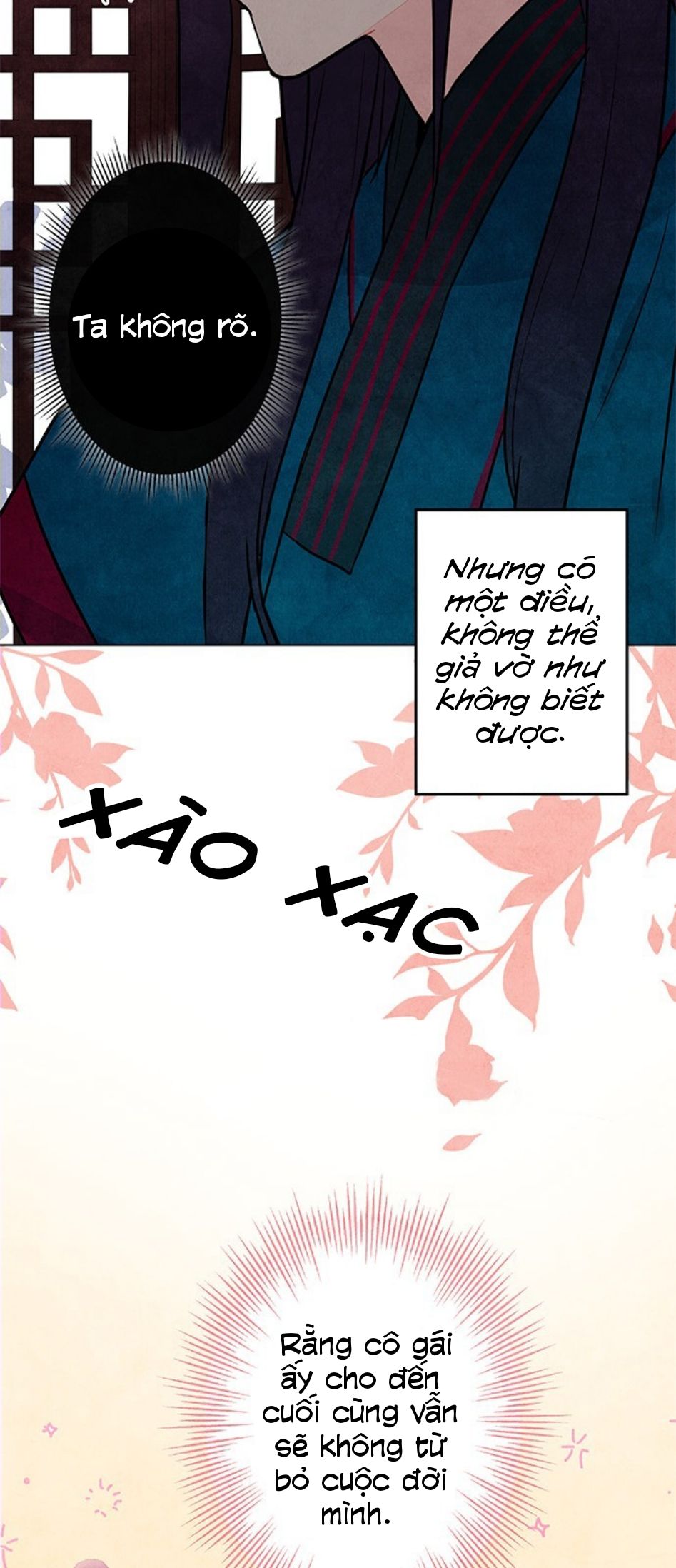 tiểu nương tử bị gả bán chapter 3 31