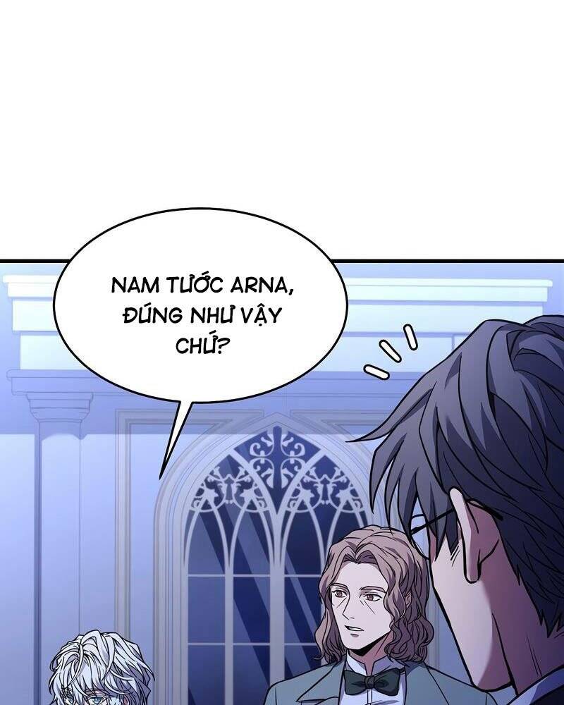 sự trở lại của hiệp sĩ giáo vô song chapter 62 91