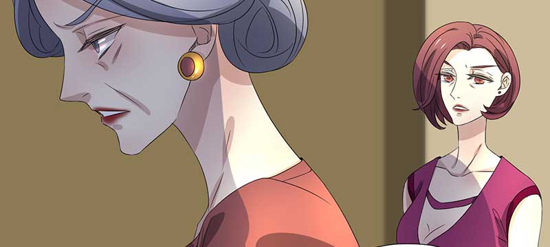 chỉ nhiễm thành hôn: đại thúc sủng vợ vô độ chapter 26 15