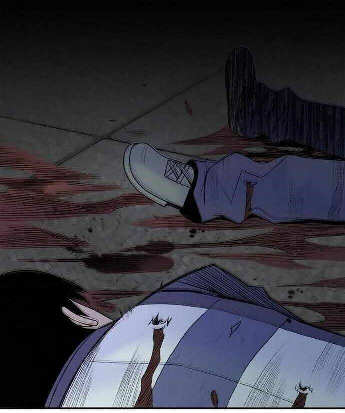 băng tâm kỵ sĩ chapter 37 22