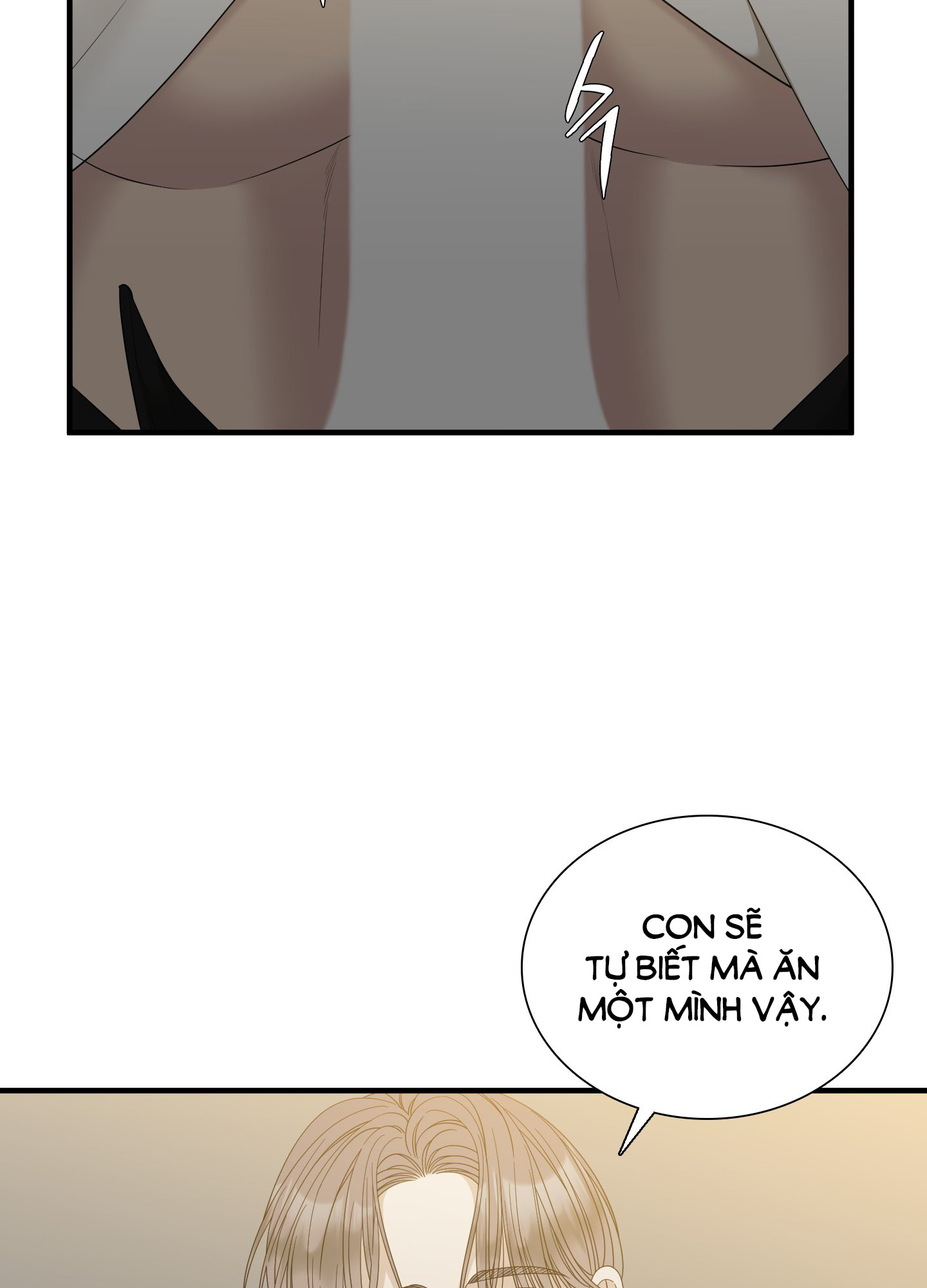 kẻ đê tiện chapter 60.1 29