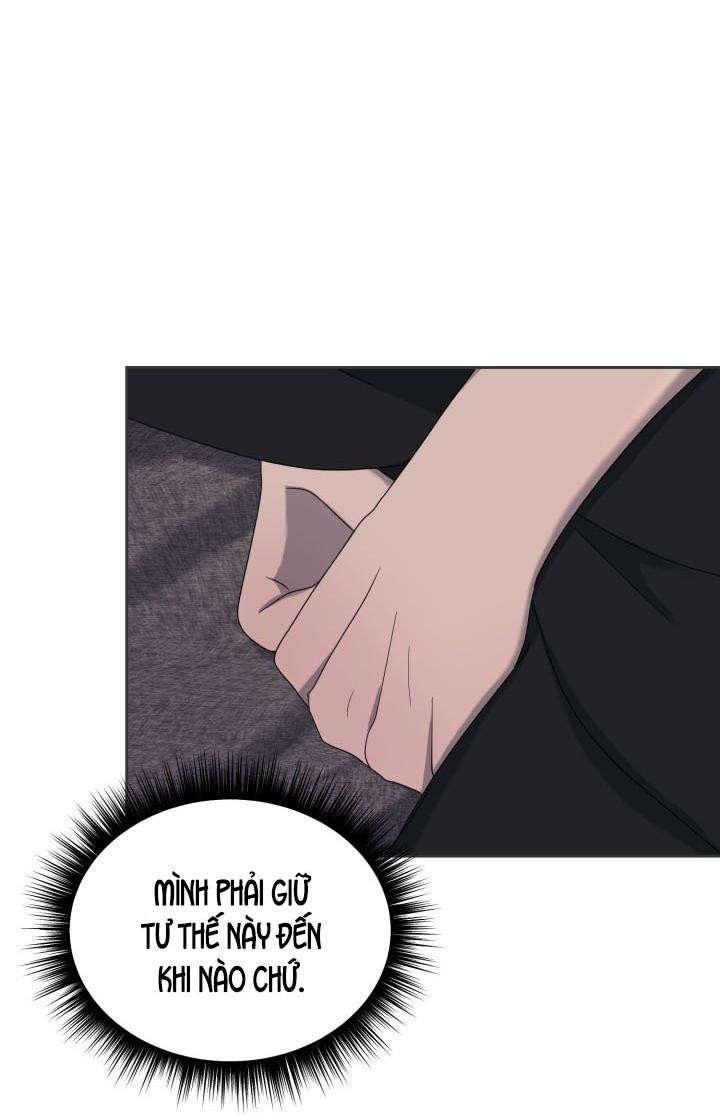 nhiệm vụ không lối thoát chapter 10 14