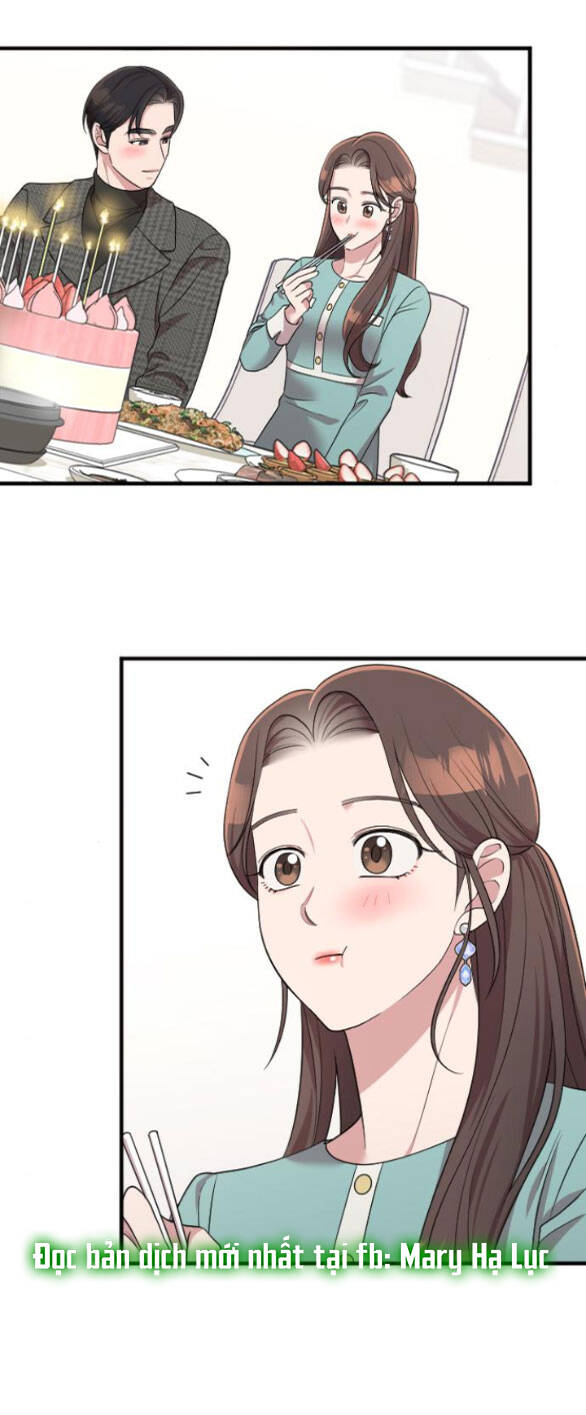 cô đi mà lấy chồng tôi đi chapter 56.2 29