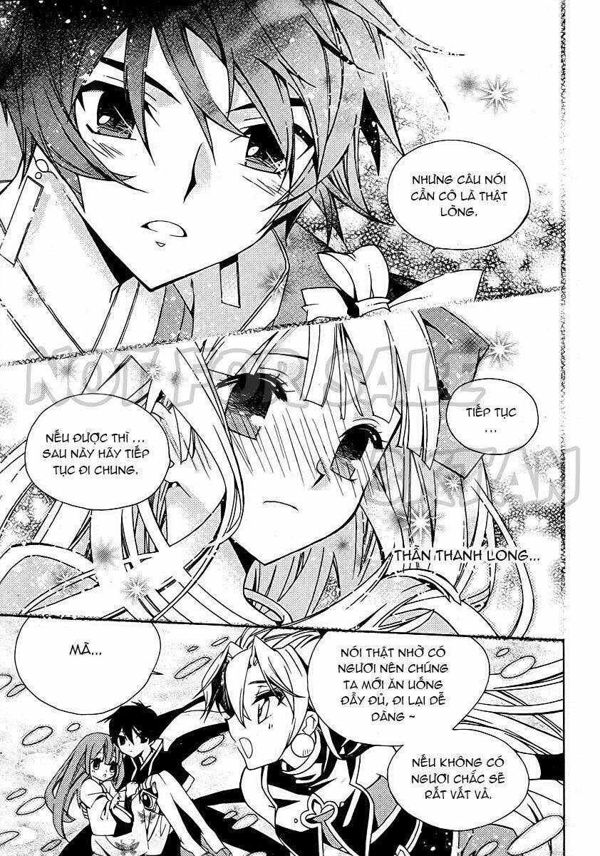 hangah, lee chapter 18 28