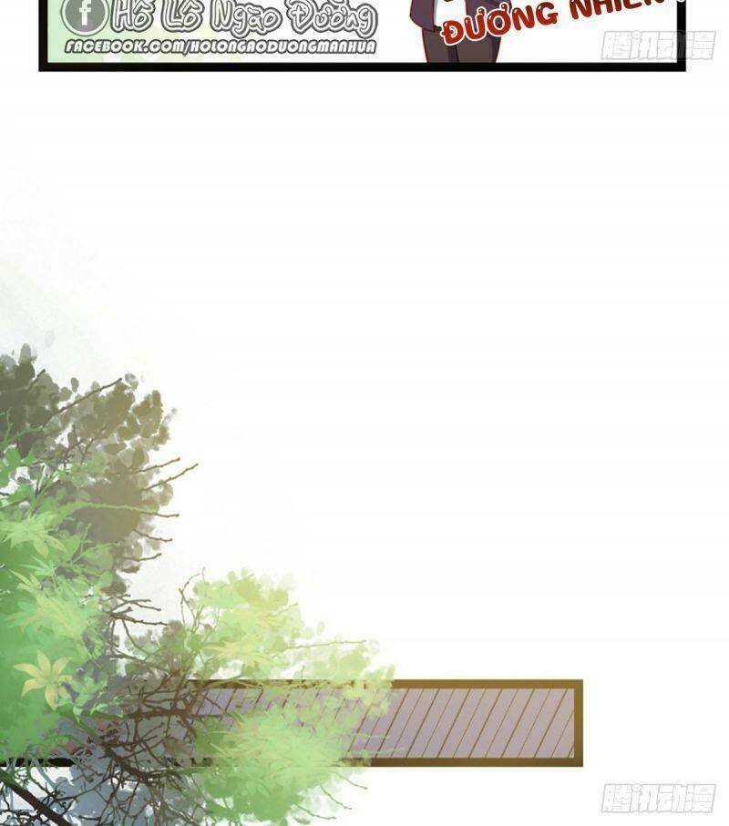 đứng yên ! phụng chỉ đánh cướp đây chapter 22 40