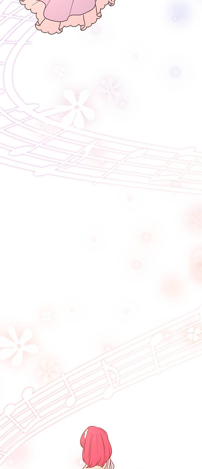 tôi là vị hôn thê phản diện chapter 59.2 30