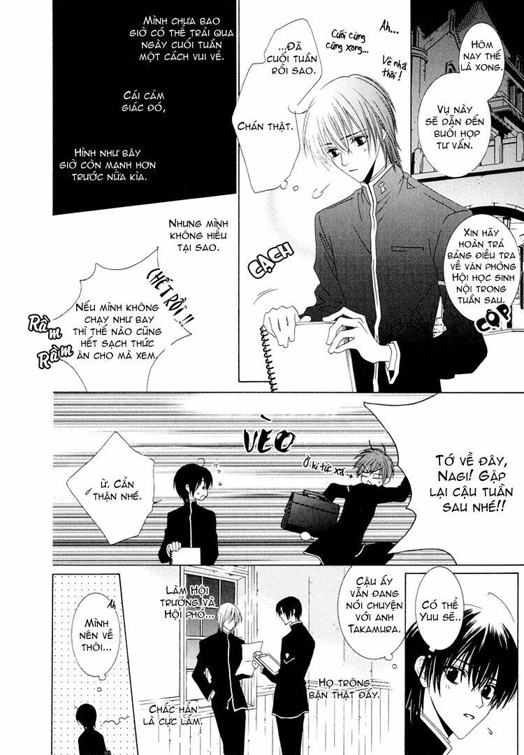 toumei shounen chapter 1.2 8