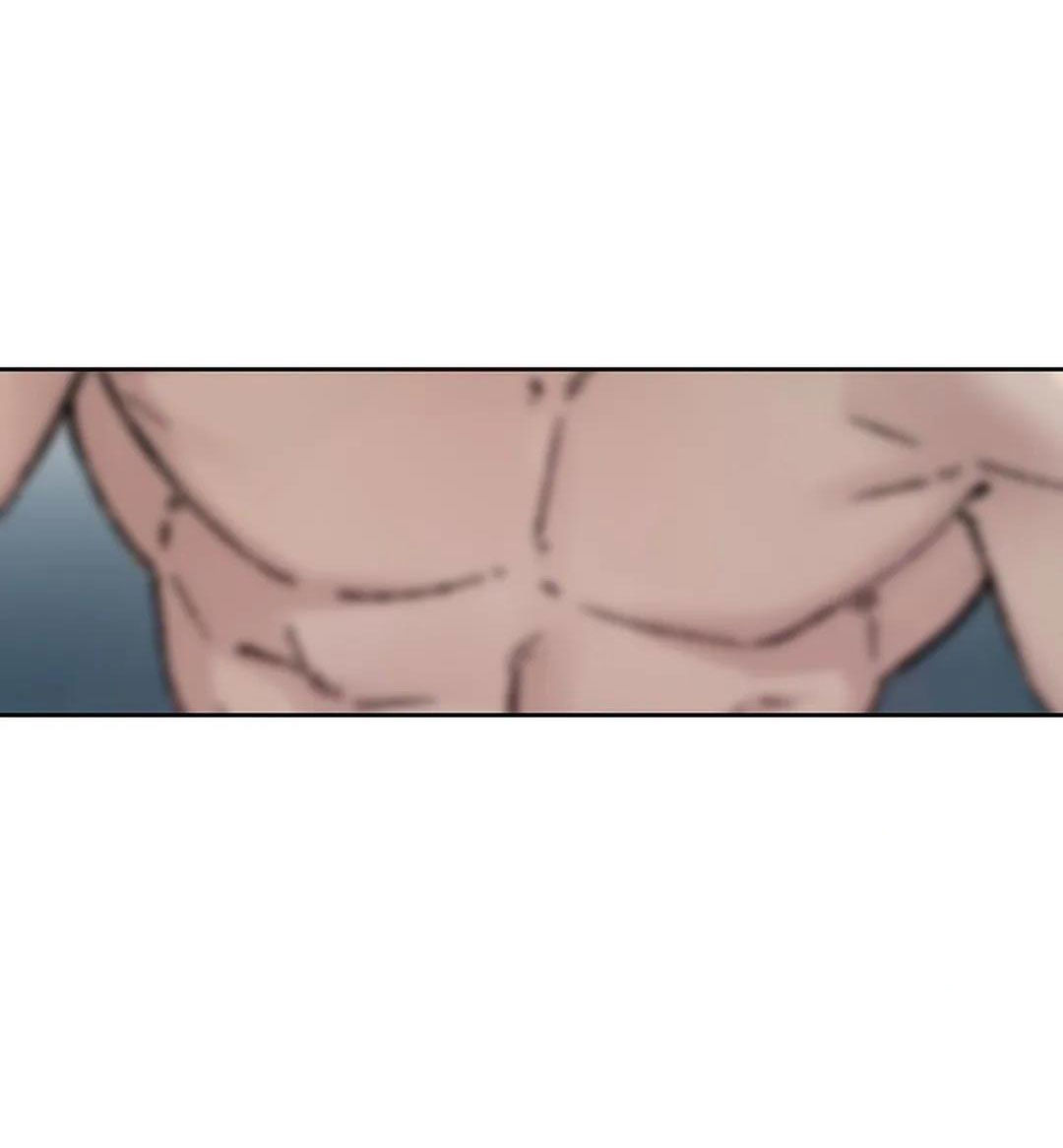 [18+] công tư phân minh chapter 69 19