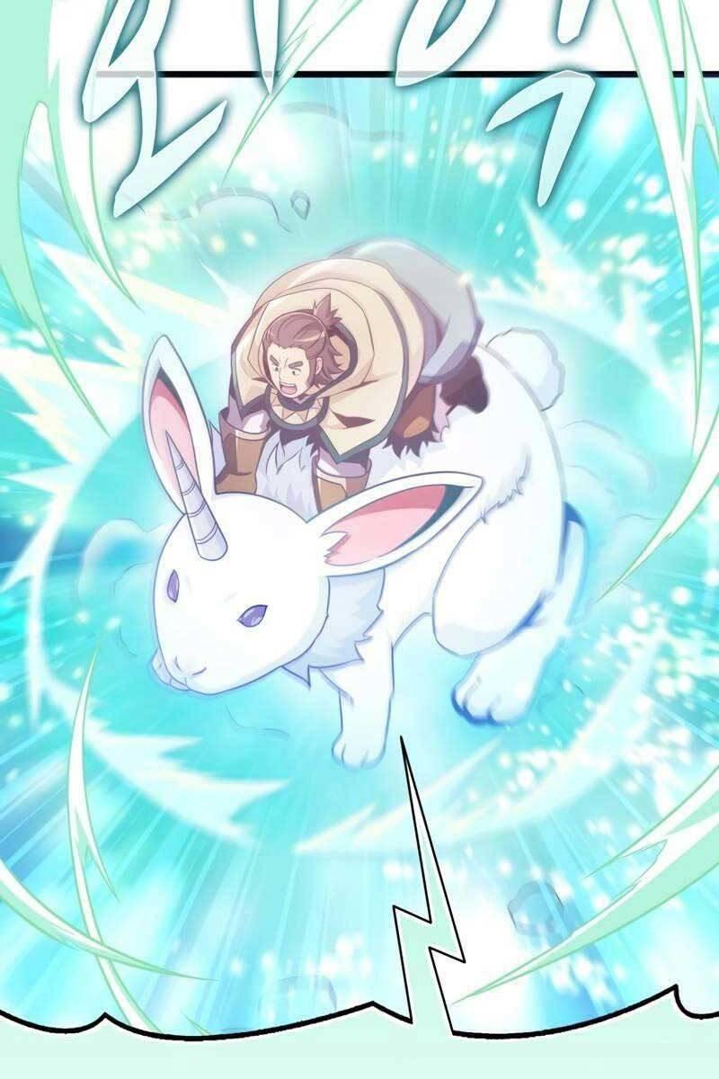 arcane sniper chapter 96 87