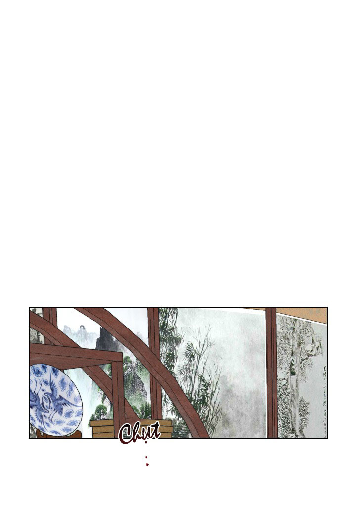 sinsujeon chapter 25 45