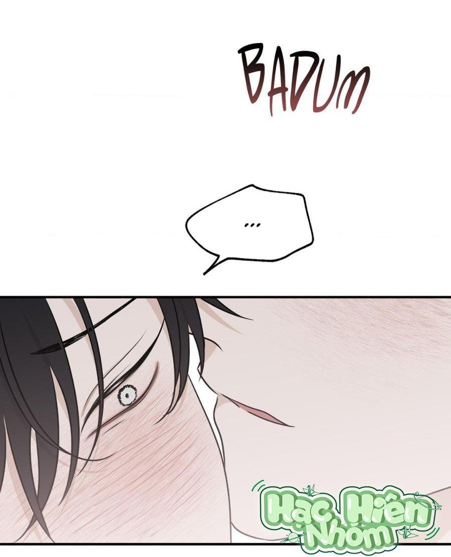 thủy triều thấp lúc chạng vạng chapter 81 67