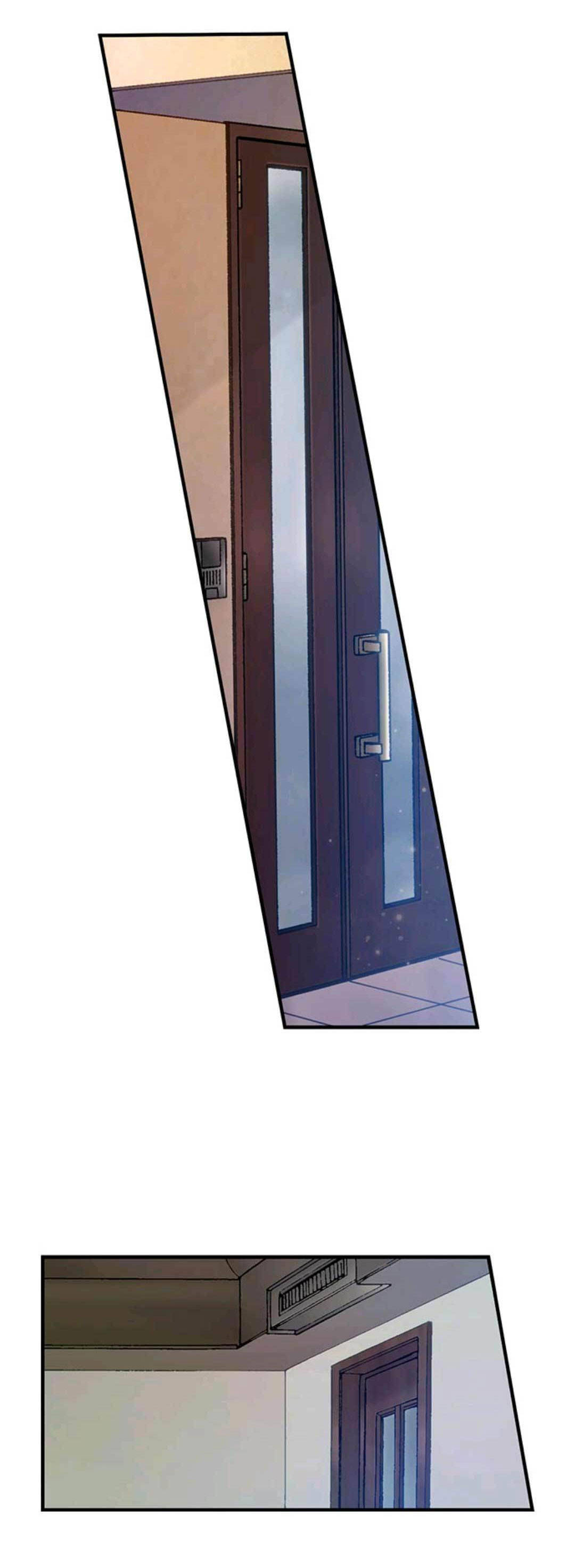 tôi không thể cưỡng lại cách hắn mát-xa! chapter 46 5