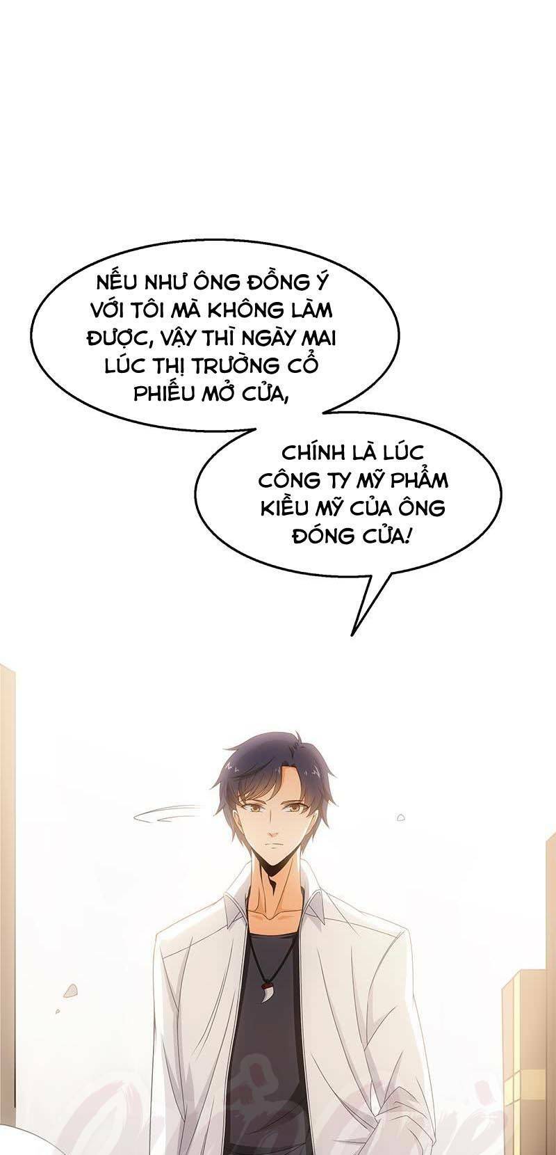 tối cường ở rể chapter 4 1