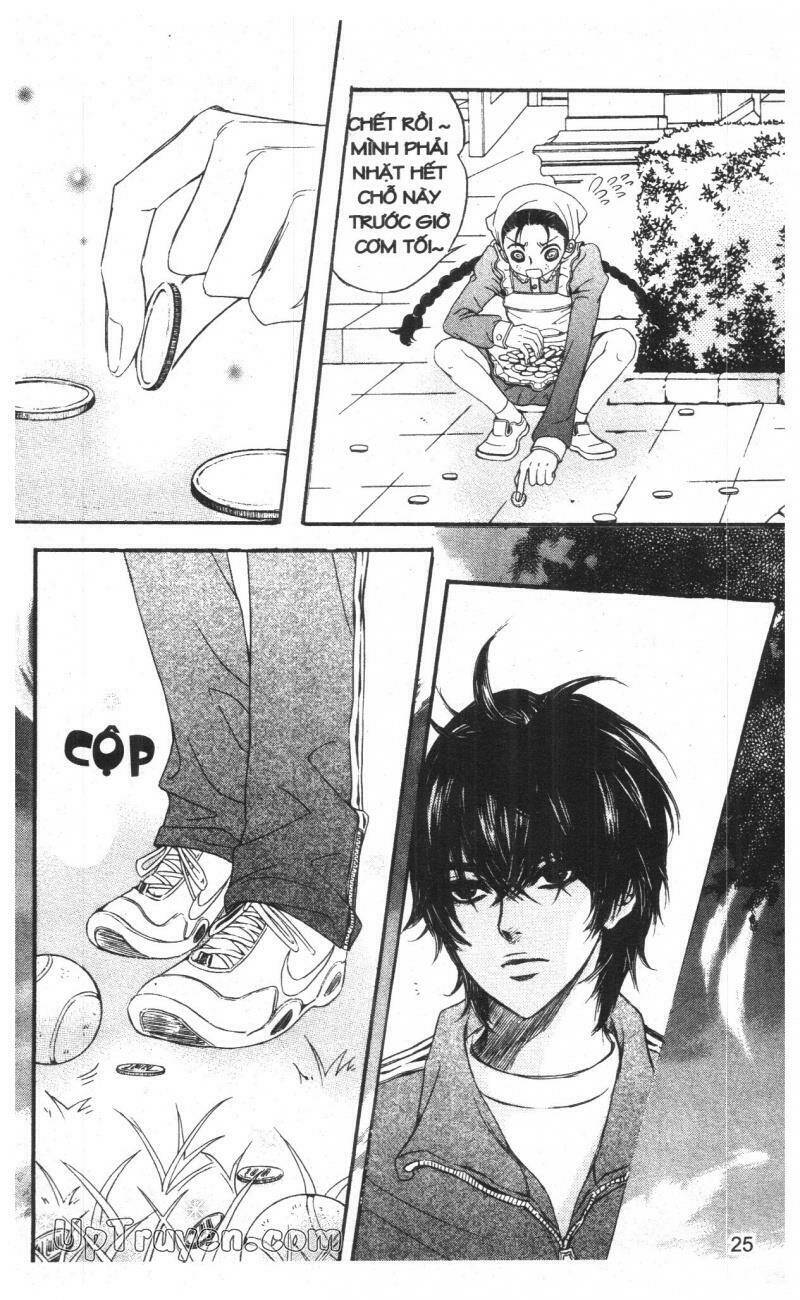 home boy chapter 2 24