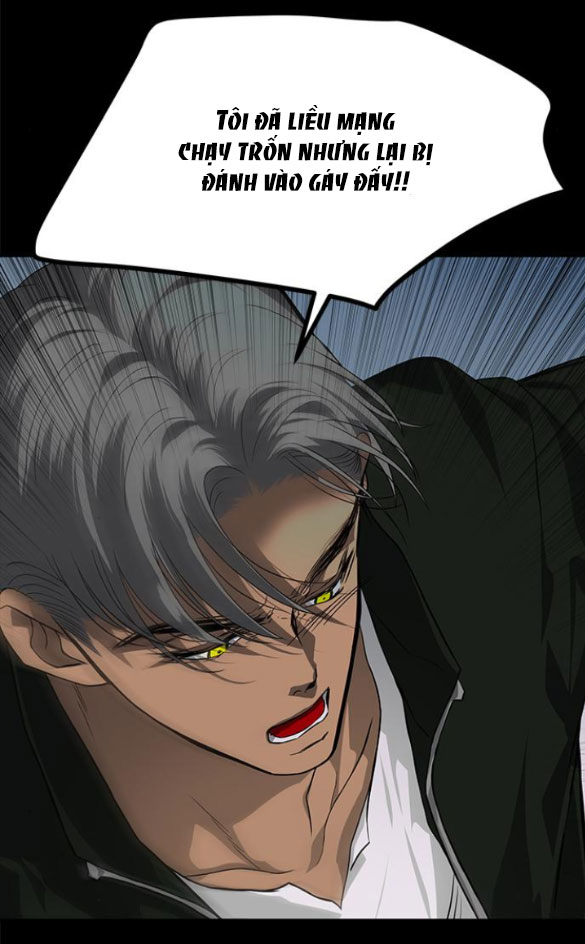 Cạm Bẫy chapter 175.1 49